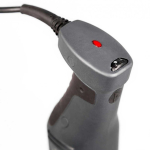 Hand Hand mixer with mixing handle XM-12 240 W - Sammic