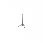 Brennenstuhl Bau Telescopic Tripod ST 302