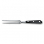 Victorinox 7.7233.15G kahvel Lihakahvel 1 tk