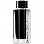 Mont Mont Blanc Black Meisterstuck woda perfumowana spray 125ml