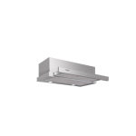 CATA EXTENDER 600 Allaehitatud Roostevaba teras 390 m&sup3;/h