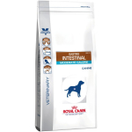 Royal Royal Canin Gastro Intestinal Moderate Calorie 2 kg T&auml;iskasvanu Linnuliha, Riis