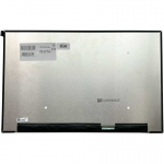 Extra Extra Digital Matrix 16.0", 1920x1200, Wuxga, Led, Slim, Matte, 40pin (right), A+