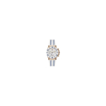 Watch Watch Watches GUESS LADIES GW0839L2