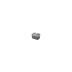 Freezer Freezer HEINRICH'S HGB5088IXDF Inox