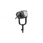 Godox M200 Bi-color LED light