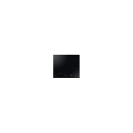 Hob Hob Samsung NZ85C6057FK