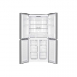 Refrigerator Refrigerator MPM-434-SBF-08