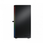 COUGAR PURITY RGB Mini Tower Must
