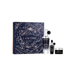 Lanc&ocirc;me Advanced G&eacute;nifique Youth Activating Concentrated Skin Serum