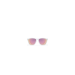 Hawkers ONE COLT polarized Crystal Pink 1 u