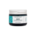 The The Body Shop Seaweed Matte Skin Cream (Oil-Control Gel Cream) 50 ml 50 ml For Women