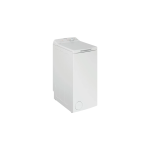 Washing Washing machine INDESIT BTW L60400 EE/N Washing machine