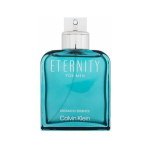 Calvin Calvin Klein Eternity For Men Aromatic Essence EDP Spray, 200 ml