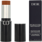 Christian Christian Dior Forever Skin Perfect Foundation, 10 g