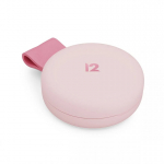 Twelve Twelve South ButterFly SE Roosa