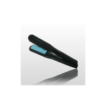 Bio Bio Ionic OnePass Styling Iron Multistailer Soe Must 35 W 2,74 m
