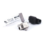 Slice Slice Engineering Creality Ender Upgrade Kit