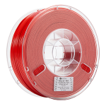 Polymaker Polymaker PolyLite ASA - 1kg - 1.75mm - Red