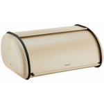 King King Hoff CHLEBAK STALOWY KINGHOFF KH-1866 beige color