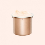Clarins Extra-Firming Day Cream SPF 15 Refill P&auml;evakreem N&auml;gu 50 ml