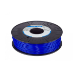 Innofil3D Innofil3D PLA Pol&uuml;laktiid (PLA) Sinine 750 g