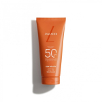 Lancaster Sun Beauty Body Milk SPF 50 P&auml;ikesekaitsepiim Keha T&auml;iskasvanud