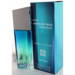 Givenchy Very Irresistible Edt Spray