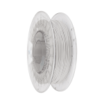 PrimaCreator PrimaSelect PEI Ultem 9085 - 1.75mm - 500g - Natural