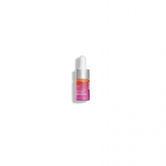 Strivectin TIGHTEN & LIFT PEPTIGHT facial lifting serum 30 ml