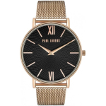 Women's Women's watch PAUL LORENS - PL11989B7-1D3 (zg520d) + box