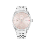 Women's Women's watch Tommy Hilfiger 1685262