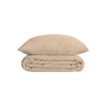 Atmosphera EXTRA SOFT percale bedding set, 220 x 240 cm
