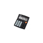 Office Office calculator SDC810NR black