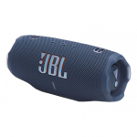 JBL Charge 6 Sinine 45 W