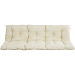 Swing/bench Swing/bench cushion 180 cm Frigiliana C012-05PB PATIO
