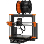 3D 3D Printer - Original Prusa MK4 - Assembled