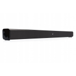Soundbar Soundbar JVC TH-E324B 2.0