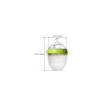 Moschino Toy 2 Pearl Giftset, 150 ml