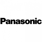 Panasonic Lumix DC-G97HE digital MILC