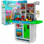RoGer Children's Kitchen / Accessories