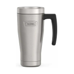 Thermocup Thermocup Thermos ICON THIS1002MS 470ml