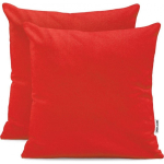 DecoKing CHP/AMBER/RED/80x80*2