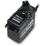 PowerHD WH-80V1 giant &ndash; digital servo unit
