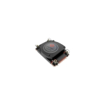 Dynatron S7 80 mm CPU Cooler A 2774