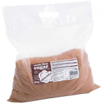 Gsg24 Colored brown cotton candy with Coca-Cola flavor 5kg