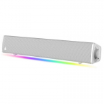 Creative Creative Labs Sound Blaster GS3 Valge Juhtmega &uuml;hendatud & juhtmevaba 12 W
