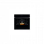 Oven Oven AEG Indbygnsovn TE7PB631AB