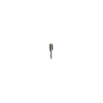 Olivia Olivia Garden EXPERT Blowout &ldquo;HEAT&rdquo; 35 mm 1 u