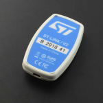 Stmicroelectronics ST-LINK / V2 - debugger / programmer for STM8 and STM32